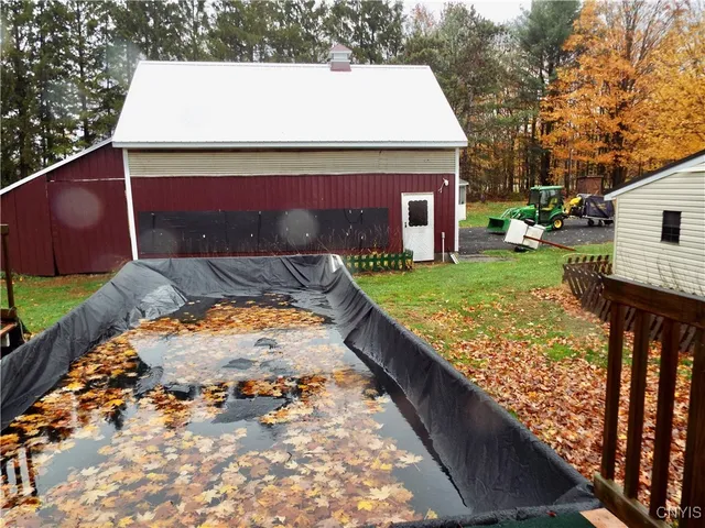 $389,900 | 435 County Rte 30, Williamstown, NY 13302