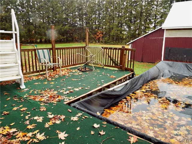 $389,900 | 435 County Rte 30, Williamstown, NY 13302