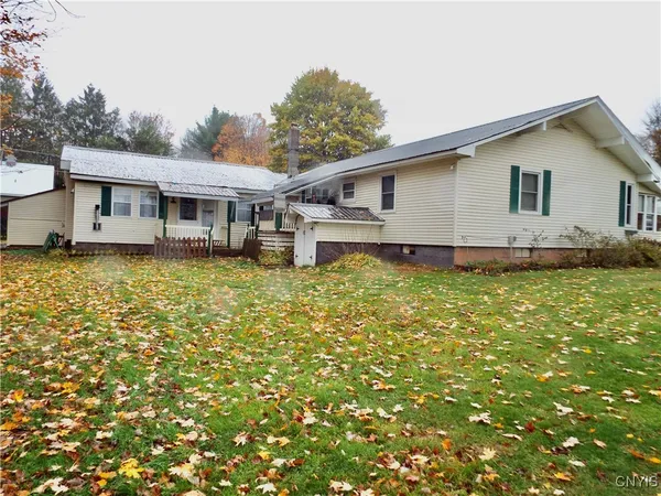 $389,900 | 435 County Rte 30, Williamstown, NY 13302