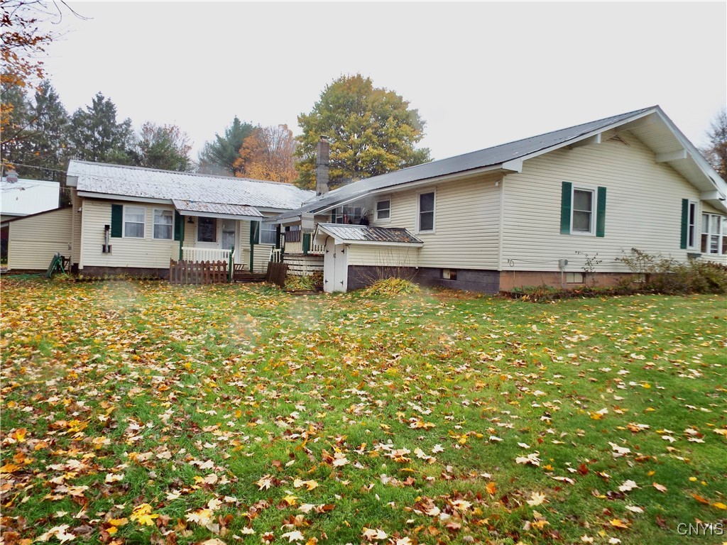 435 County Rte 30 Williamstown, NY 13302 - Photo 7 of 48