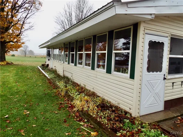 $389,900 | 435 County Rte 30, Williamstown, NY 13302