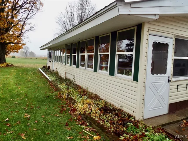 $389,900 | 435 County Rte 30, Williamstown, NY 13302