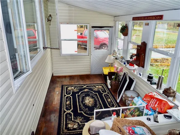 $389,900 | 435 County Rte 30, Williamstown, NY 13302