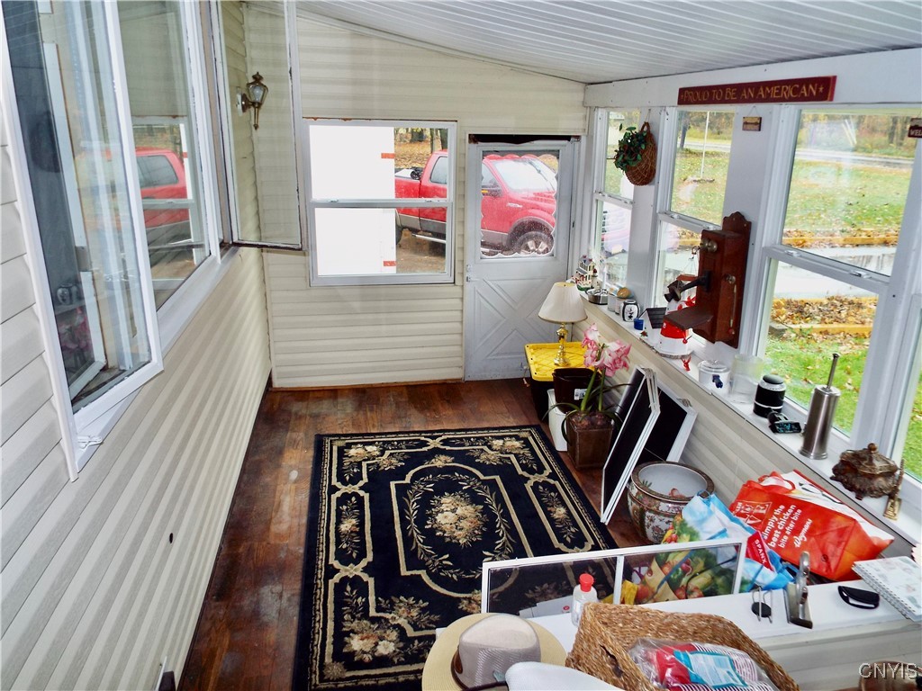 435 County Rte 30 Williamstown, NY 13302 - Photo 9 of 48