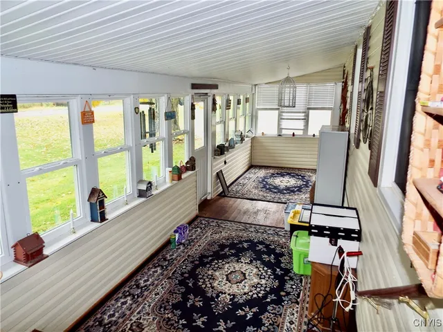 $389,900 | 435 County Rte 30, Williamstown, NY 13302