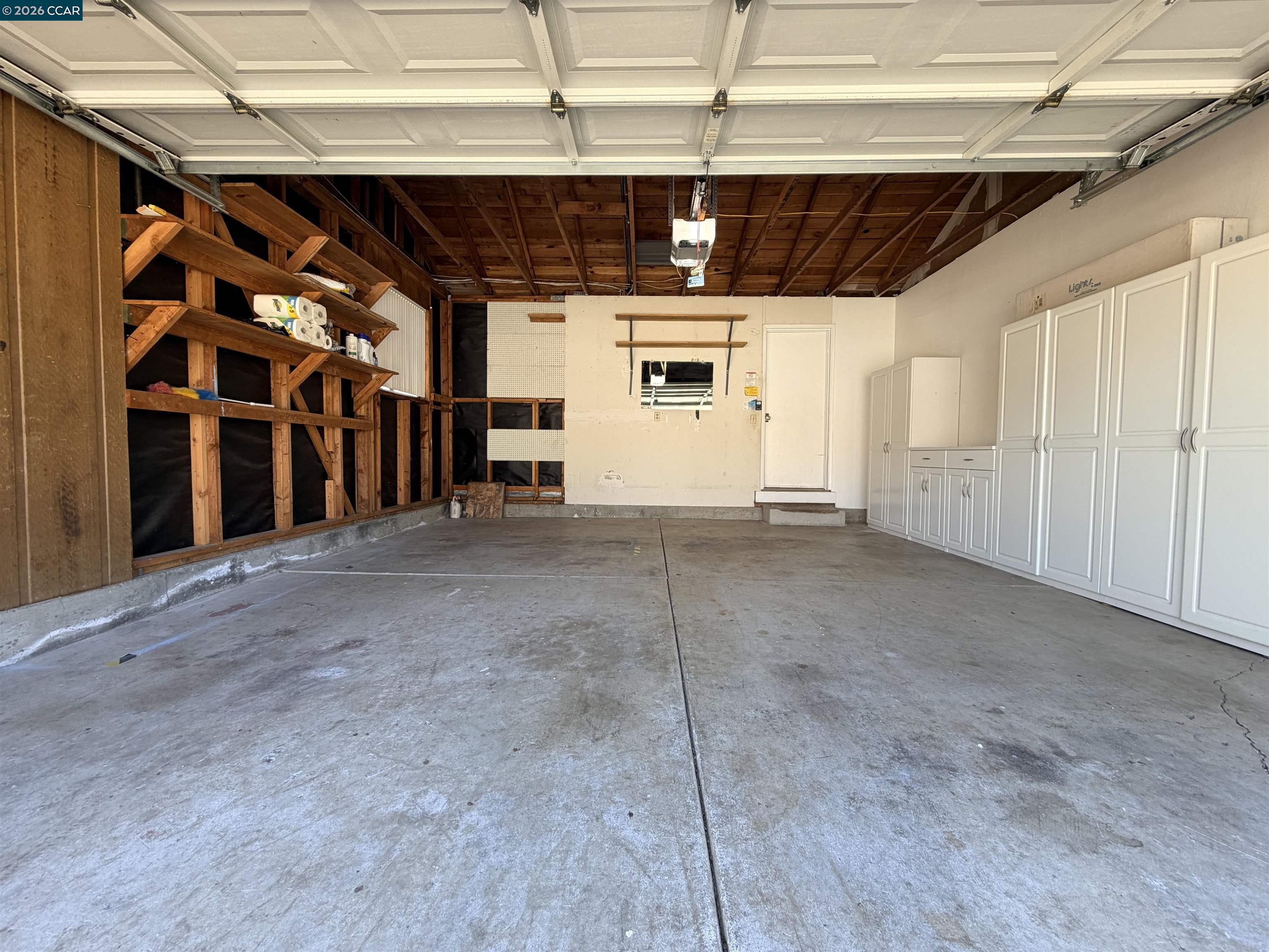 886 Valley Run Hercules, CA 94547 - Photo 36 of 39