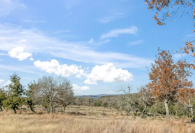 $155,000 | - Waterside Drive, Unit 20, Fredericksburg, TX 78624