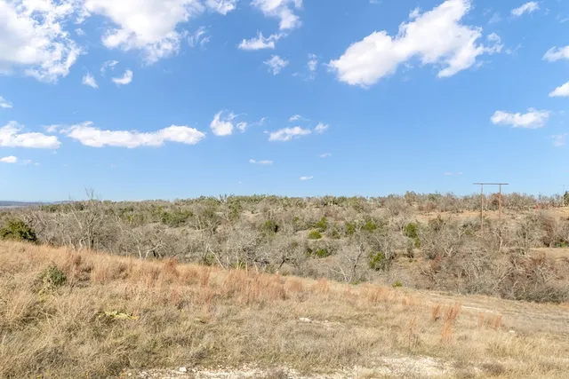 $155,000 | - Waterside Drive, Unit 20, Fredericksburg, TX 78624