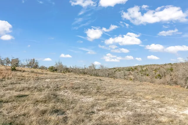 $155,000 | - Waterside Drive, Unit 20, Fredericksburg, TX 78624