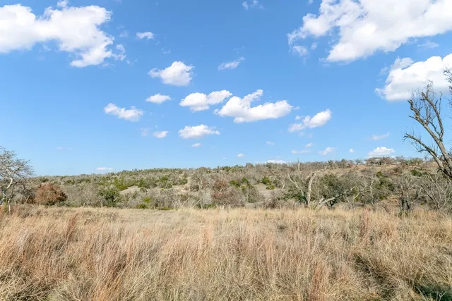 $155,000 | - Waterside Drive, Unit 20, Fredericksburg, TX 78624