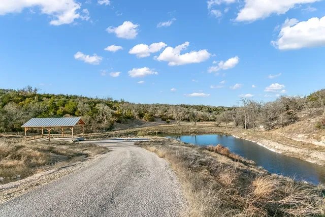 $155,000 | - Waterside Drive, Unit 20, Fredericksburg, TX 78624