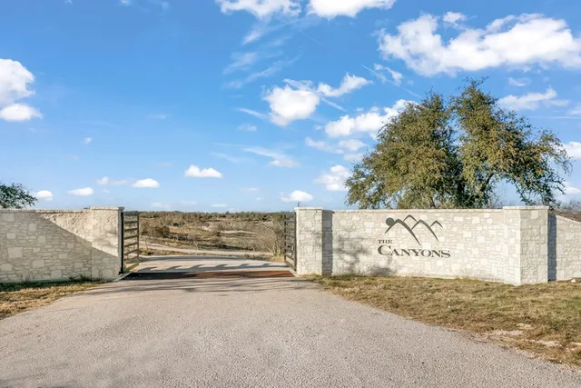 $155,000 | - Waterside Drive, Unit 20, Fredericksburg, TX 78624