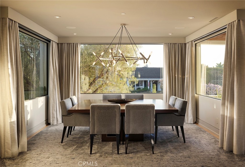 4512 Roxbury Road Corona del Mar, CA 92625 - Photo 21 of 51