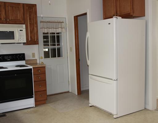 625 Campbell Road Sidney, OH 45365 - Photo 9 of 25 Gallery Image 9