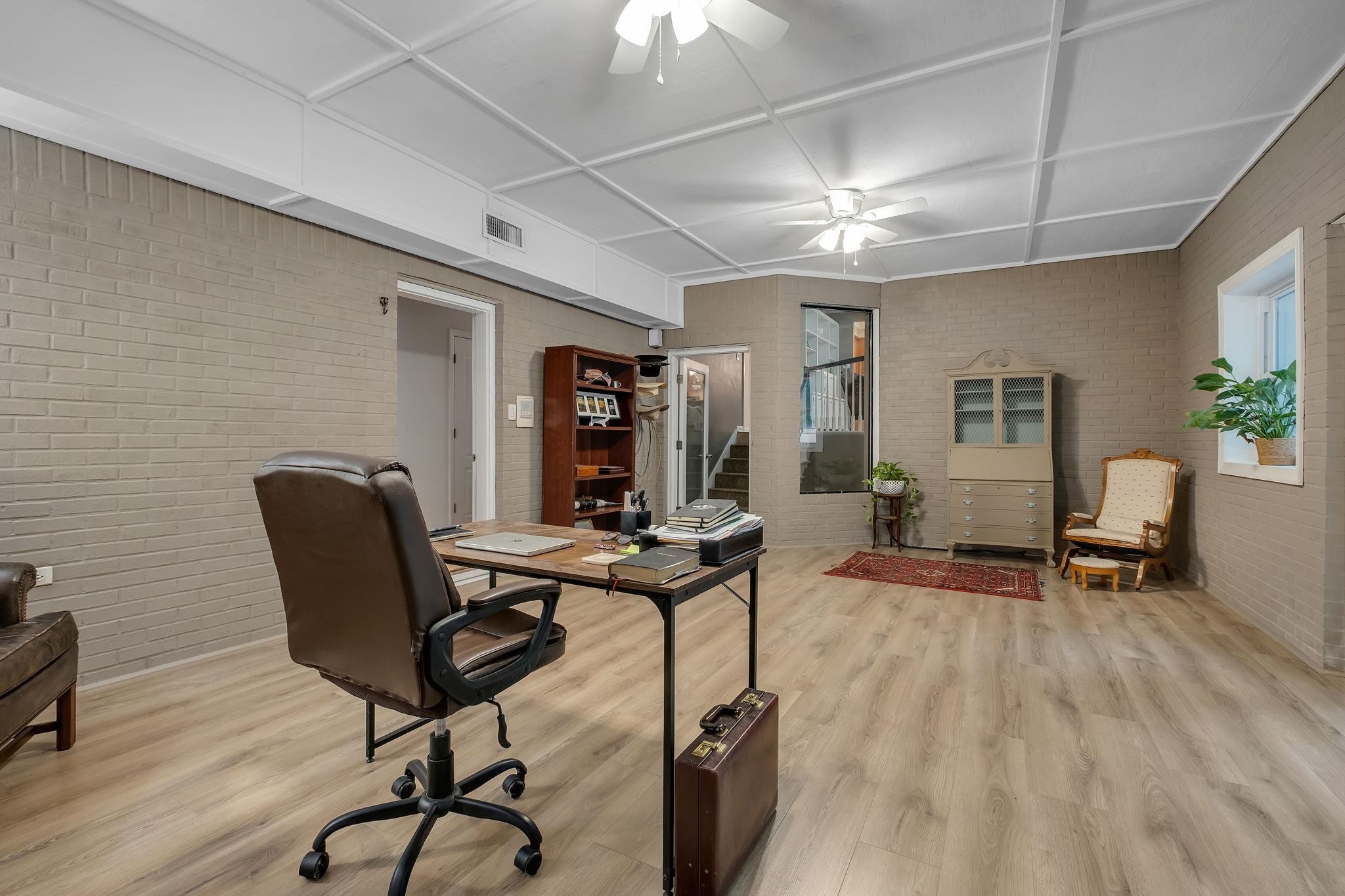 3332 Charleston Road Tallahassee, FL 32309 - Photo 44 of 51
