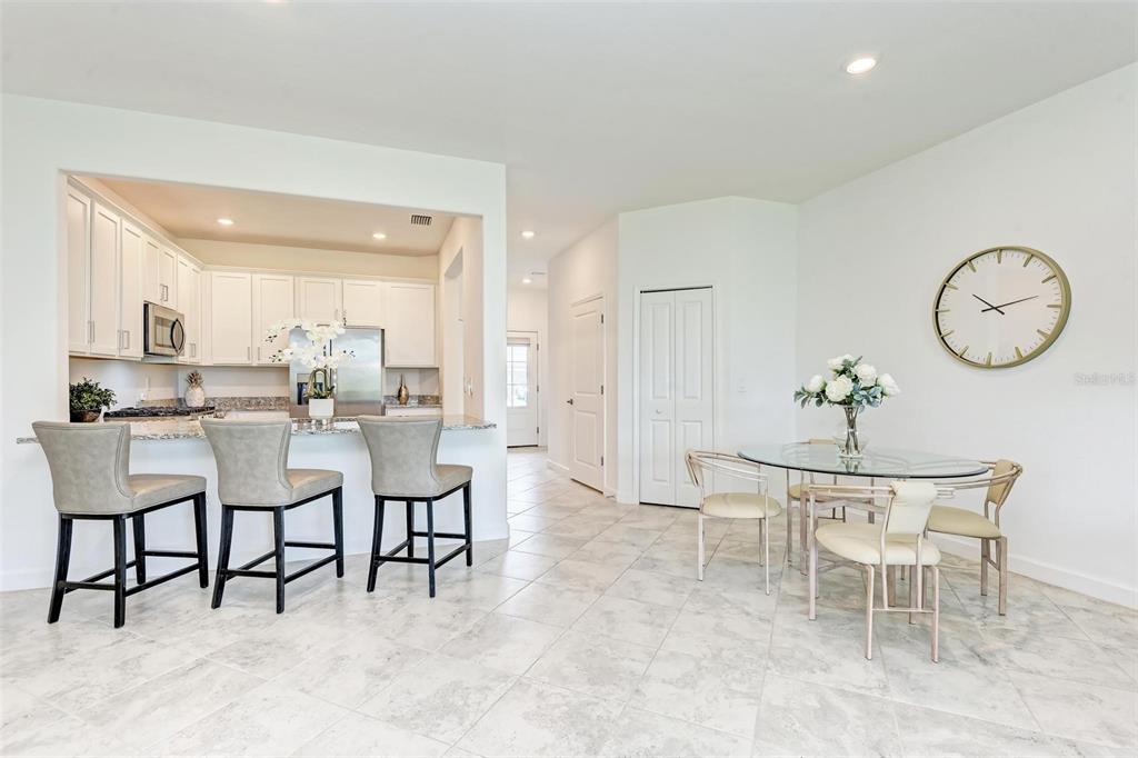 15216 Lyla Terrace Lakewood Ranch, FL 34211 - Photo 9 of 34
