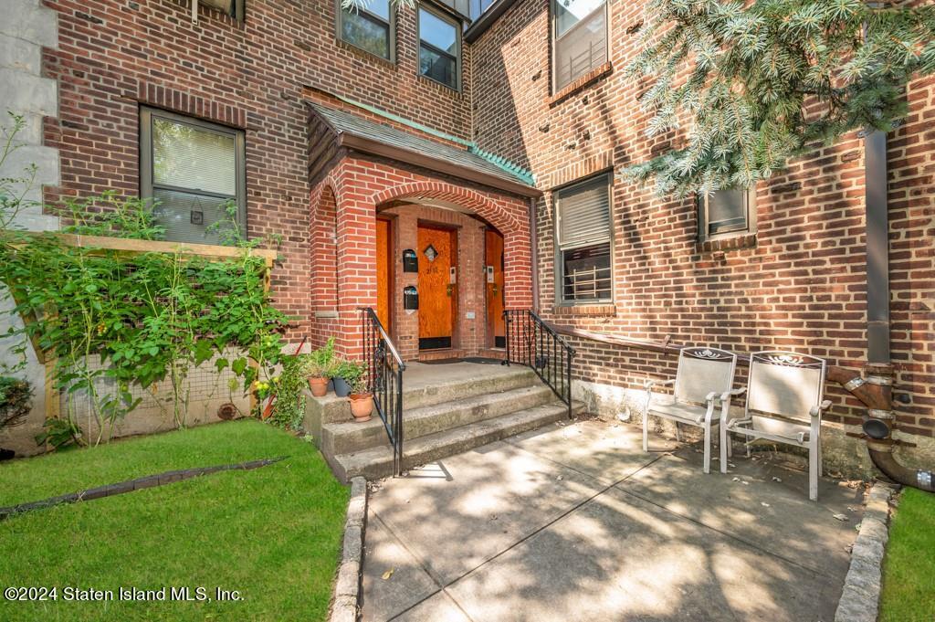21-16 79th St  