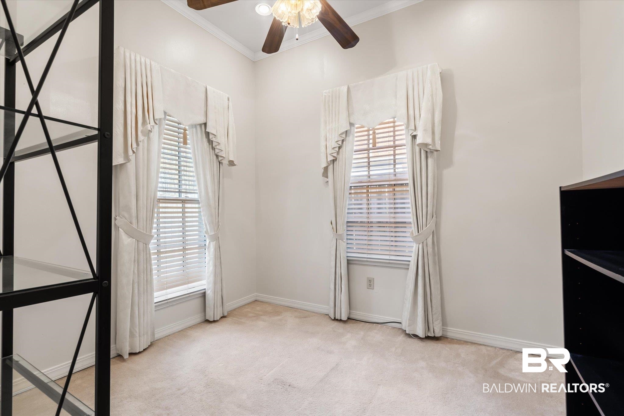 249 South Warren Street Mobile, AL 36602 - Photo 15 of 20