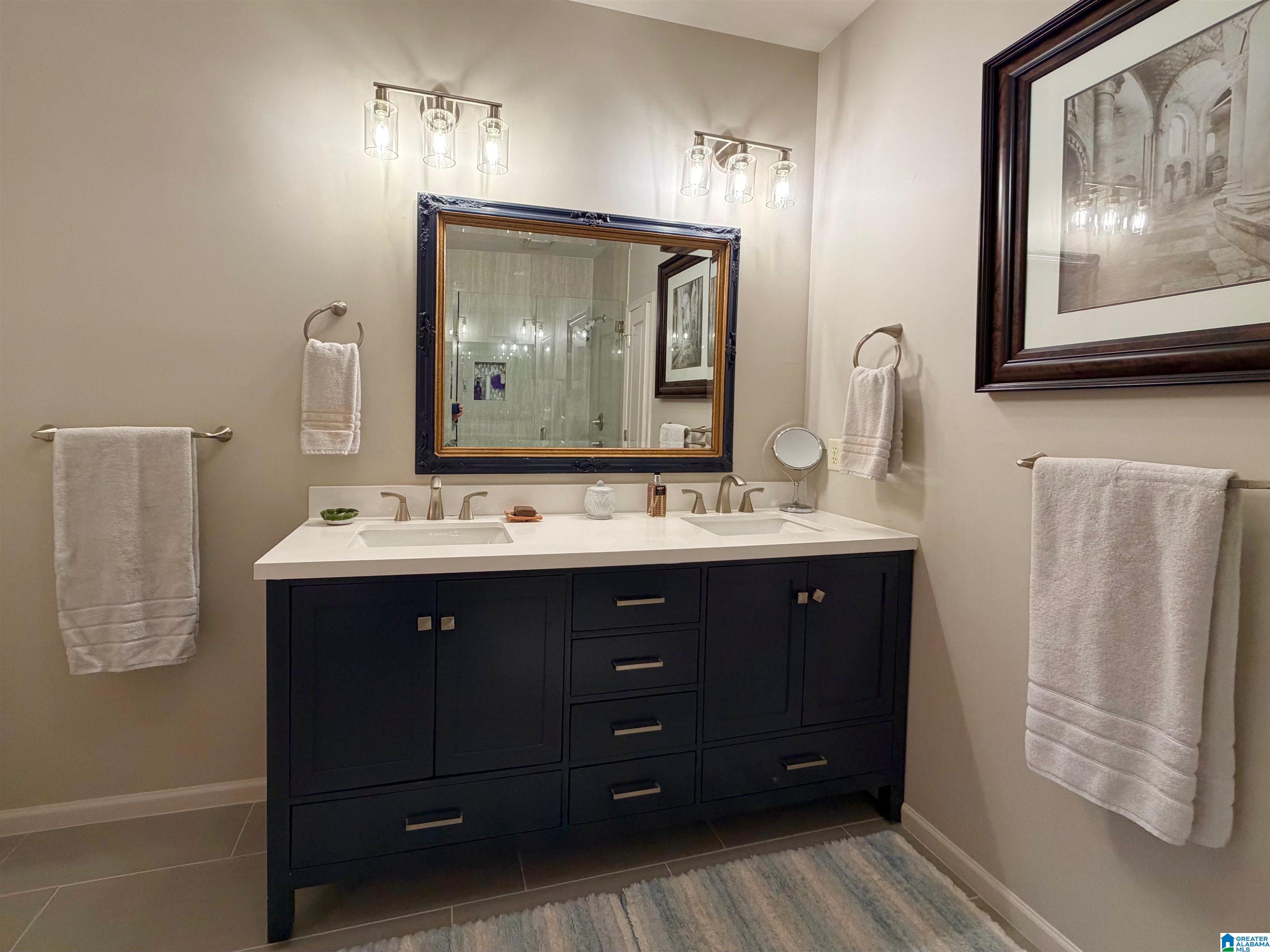 1021 Inverness Cove Way Birmingham, AL 35242 - Photo 20 of 53