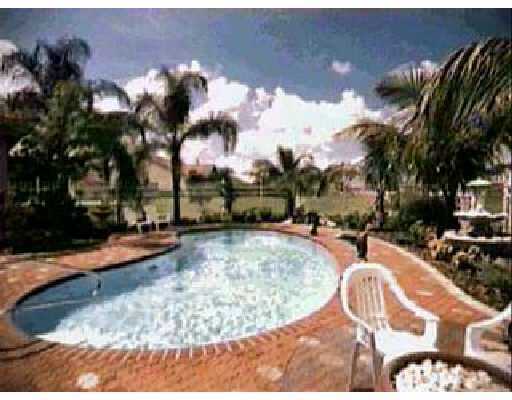 15385 Enstrom Road Wellington, FL 33414 - Photo 2 of 2 Additional Photo