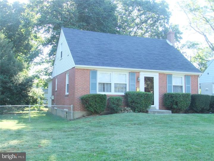 327 Lynn Road Springfield, PA 19064 - Photo 1 of 24