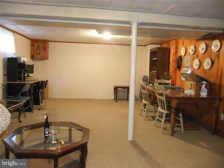 327 Lynn Road Springfield, PA 19064 - Photo 18 of 24