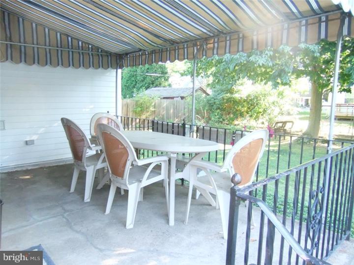 327 Lynn Road Springfield, PA 19064 - Photo 21 of 24