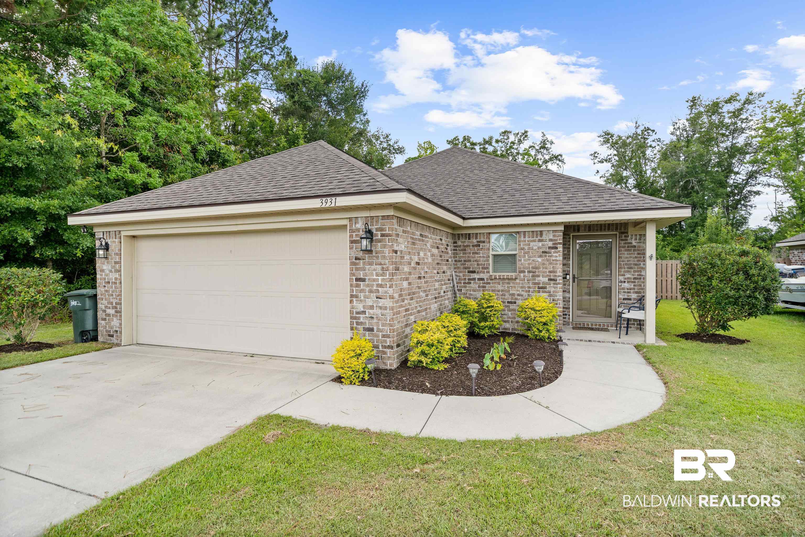 3931 Langley Avenue Foley, AL 36535 - Photo 3 of 27