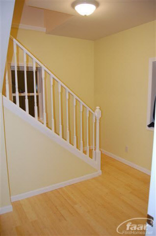 5741 Birch Run Road Birch Run, MI 48415 - Photo 10 of 13 20201382-9.JPG