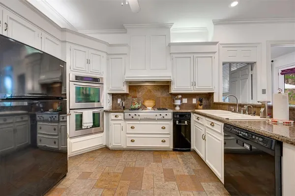 $599,900 | 3160 Stacy Lane, Paris, TX 75460