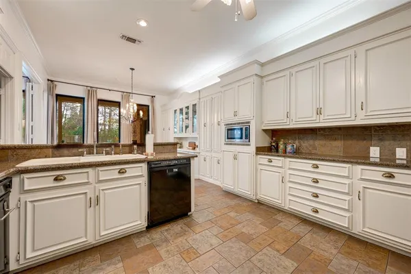 $599,900 | 3160 Stacy Lane, Paris, TX 75460