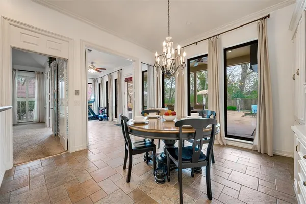 $599,900 | 3160 Stacy Lane, Paris, TX 75460
