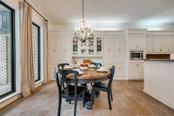 $599,900 | 3160 Stacy Lane, Paris, TX 75460