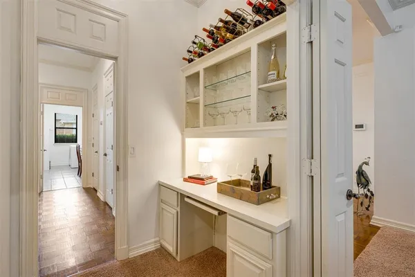 $599,900 | 3160 Stacy Lane, Paris, TX 75460