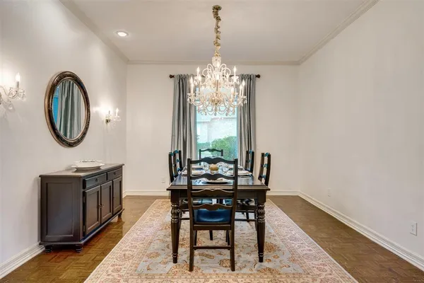 $599,900 | 3160 Stacy Lane, Paris, TX 75460