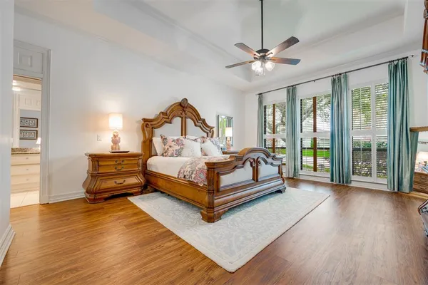 $599,900 | 3160 Stacy Lane, Paris, TX 75460