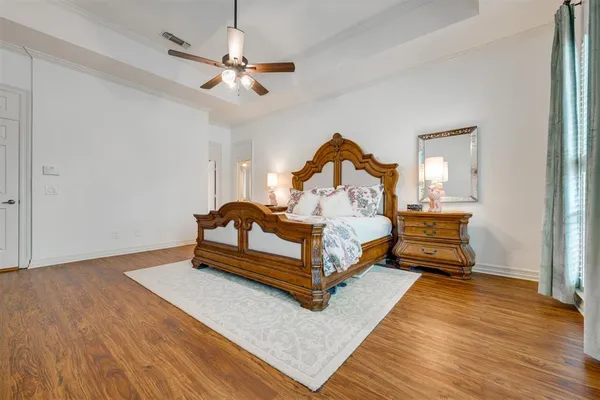 $599,900 | 3160 Stacy Lane, Paris, TX 75460