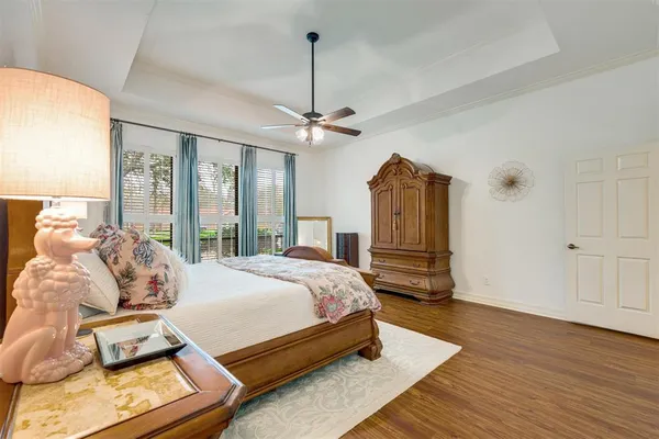 $599,900 | 3160 Stacy Lane, Paris, TX 75460