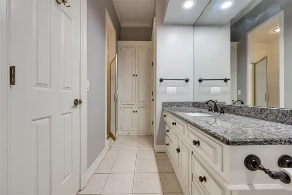 $599,900 | 3160 Stacy Lane, Paris, TX 75460