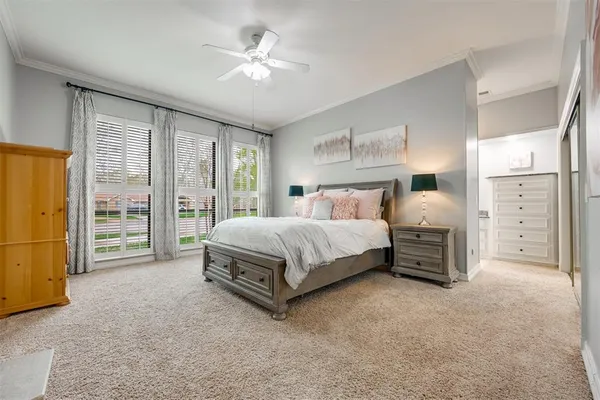 $599,900 | 3160 Stacy Lane, Paris, TX 75460