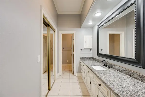 $599,900 | 3160 Stacy Lane, Paris, TX 75460