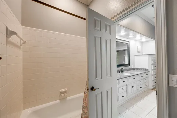 $599,900 | 3160 Stacy Lane, Paris, TX 75460