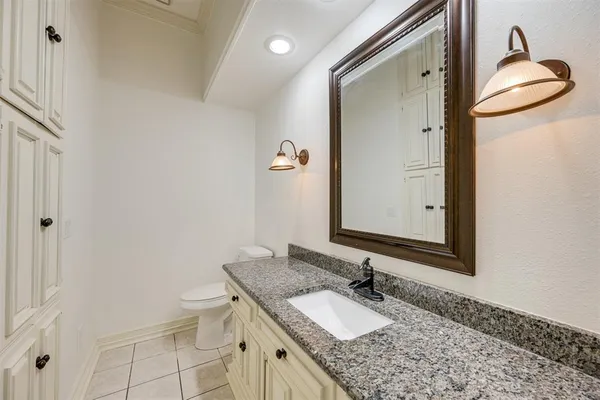 $599,900 | 3160 Stacy Lane, Paris, TX 75460