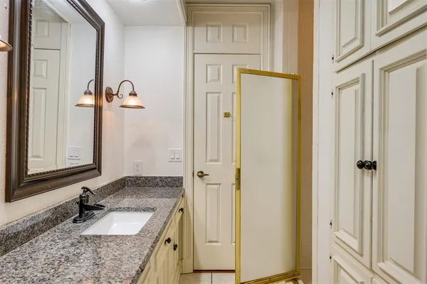 $599,900 | 3160 Stacy Lane, Paris, TX 75460