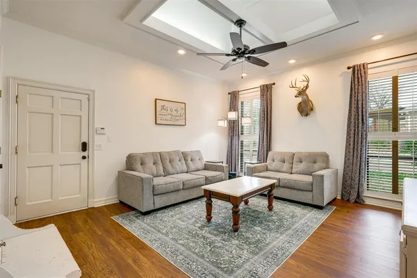 $599,900 | 3160 Stacy Lane, Paris, TX 75460