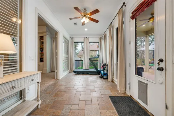 $599,900 | 3160 Stacy Lane, Paris, TX 75460