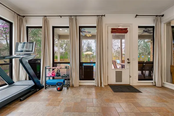 $599,900 | 3160 Stacy Lane, Paris, TX 75460