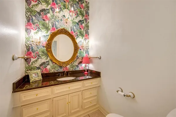 $599,900 | 3160 Stacy Lane, Paris, TX 75460