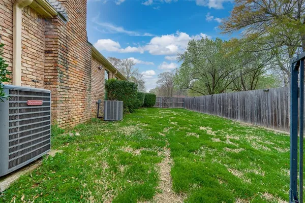 $599,900 | 3160 Stacy Lane, Paris, TX 75460