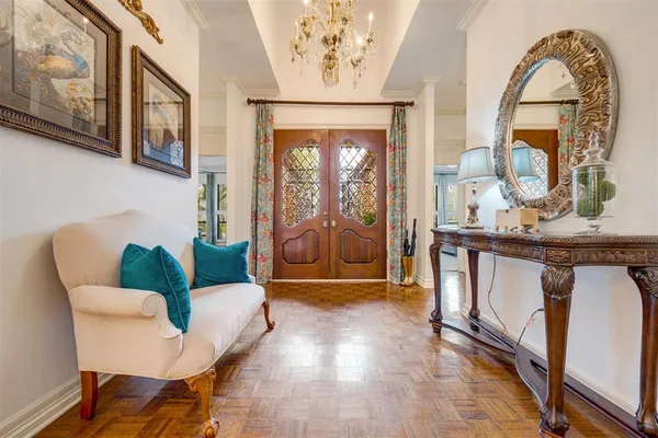 $599,900 | 3160 Stacy Lane, Paris, TX 75460